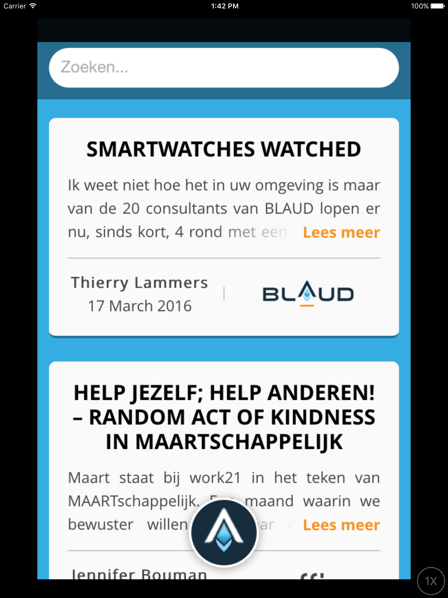 Newswire