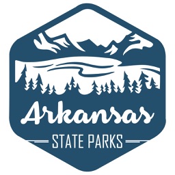 Arkansas State Parks & National Parks