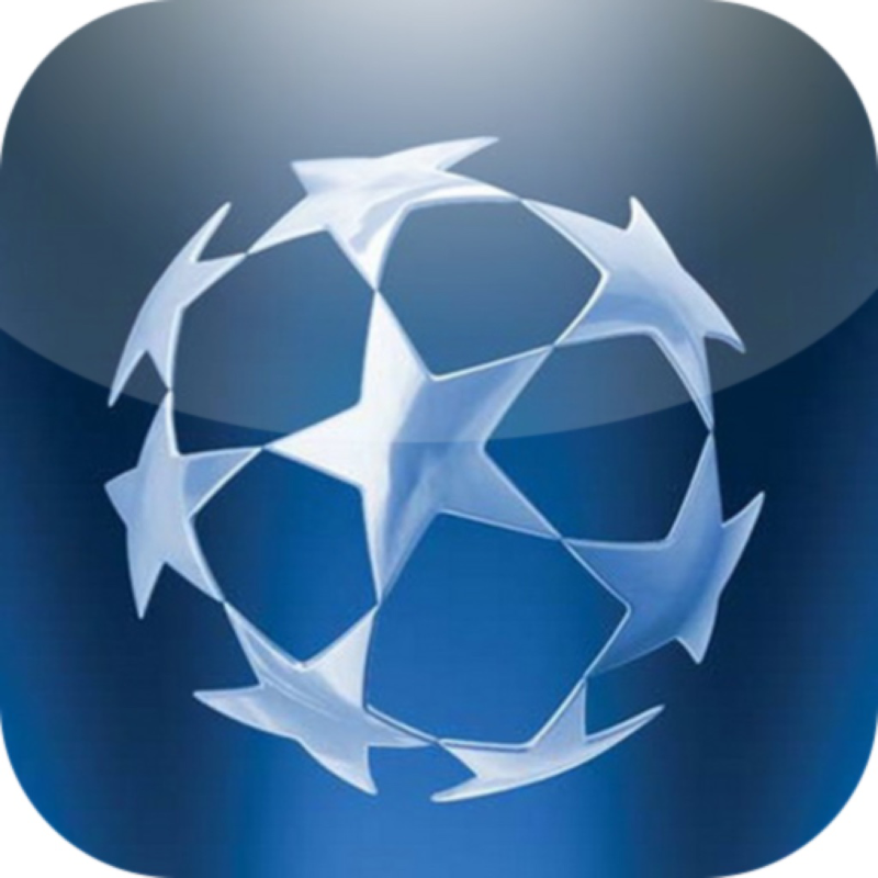 Fussball Logos Quiz - Erraten sie die fußball wappen!