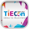 TiECon Hubli 2016