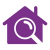 House Inspector  - The home buyer checklist and property visit toolkit. icon