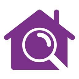 House Inspector - The home buyer checklist and property visit toolkit.