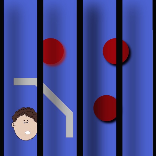 Jail-Break iOS App