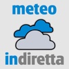 Meteo In Diretta - Previsioni meteo più attendibili