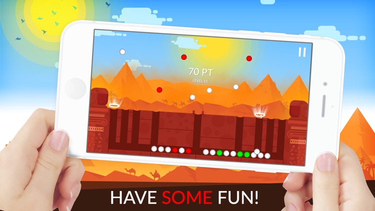 g-Balls screenshot-3