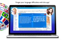 Translator Professional iPhone image 1