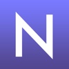 Nain - Communication Assistant for People on the Go