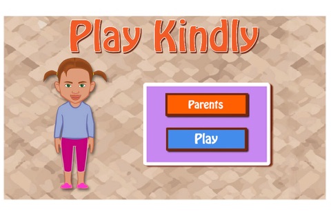 PlayKindly screenshot 4