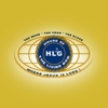 HLG Mobile