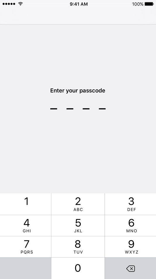 #4. QWE Downloads PRO. Downloader and File Manager (iOS) 由: Baulin Roman