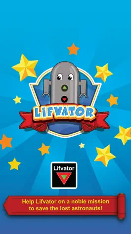 Game screenshot Lifvator - Lift game , Elevator game mod apk