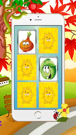Game screenshot Игры памяти Для взрослых apk