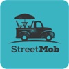 Street Mob