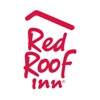 Red Roof Inn