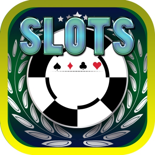 Free JackPot Slots Reward - Win Bonus Coins icon