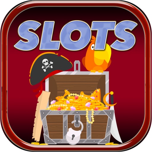 Big Year 2016 Slots Machine - Free Version Premium icon