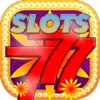 777 Slots Machine Game - FREE Las Vegas Casino Games