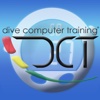 DiveComputerTraining HD