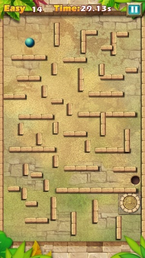 Marble Quest!(圖2)-速報App