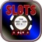 Amazing Casino Hot Money - Play Vegas Jackpot Slot Machine