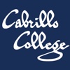 Cabrillo College