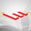 iMar (iPad) icono