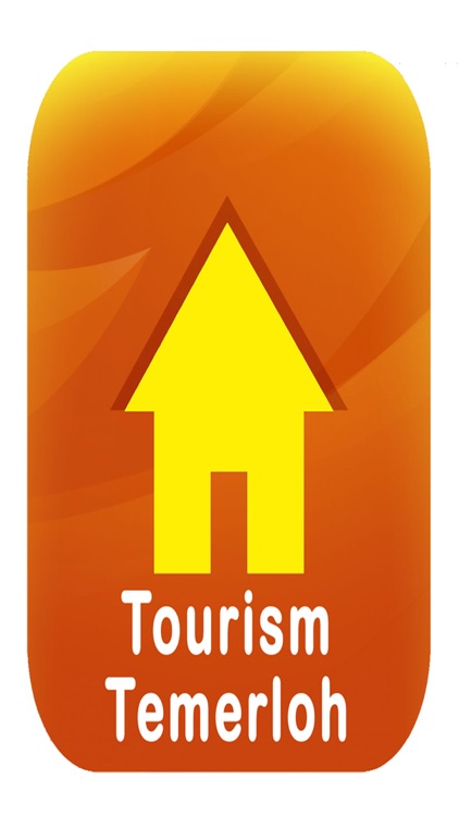 Tourism Temerloh