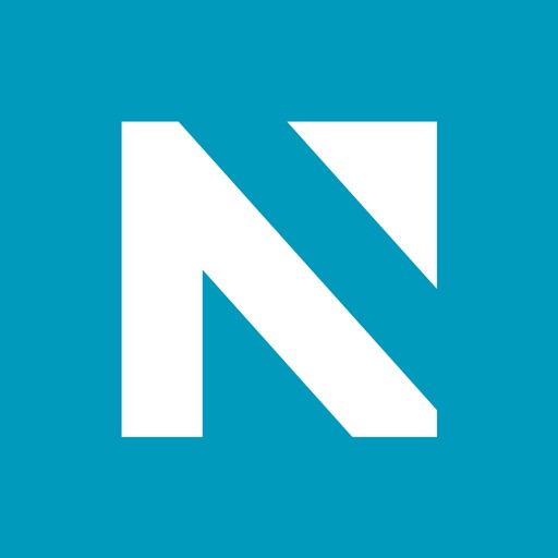 Nubelo - Ofertas de empleo y trabajo freelance para programadores, diseñadores y expertos en marketing. iOS App