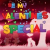 Valentine's Day Special