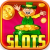 Absolute Hot Slots: HD Slots Machines, Free Spin Big…