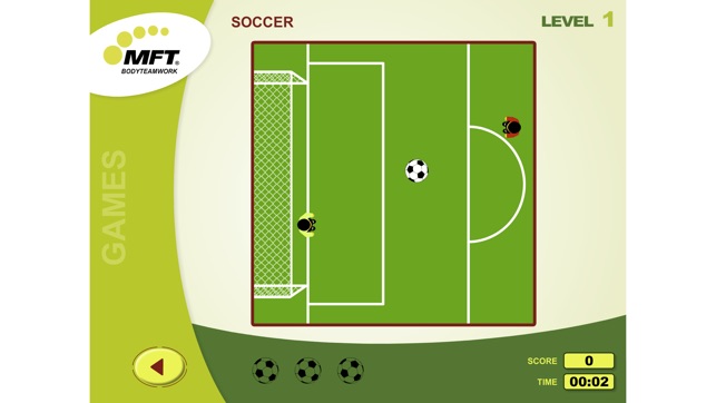 MFT Challenge Disc(圖4)-速報App