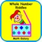 Math Galaxy Whole Number Riddles