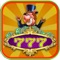 Play Slots: Casino Slots New-Party Slot Machines HD!!!