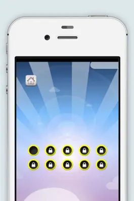 Game screenshot Maze Puzzle Tilt Teeter  Game apk