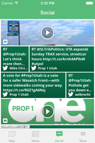 Prop 1 Utah screenshot 3