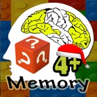 Top 40 Games Apps Like memory brain games trainer - Best Alternatives