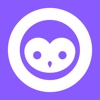 Blab - live video conversations