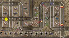 Game screenshot Port Defender® Lite - 2D Field Defense mod apk