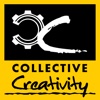 Collective Creativity Comics