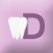 Welcome to Clinic of Dr Haseen Syed, Distinctive Dental Care