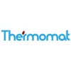 THERMOMAT - COMFORT E SICUREZZA IN BAGNO/COMFORT AND SAFETY IN THE BATHROOM