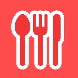 辅食大全 - 断奶后的健康喂养指南 Apple Watch App