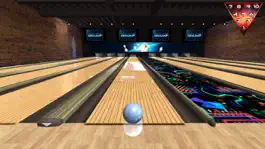 Game screenshot League Star Bowling mod apk