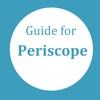 Guide for Periscope
