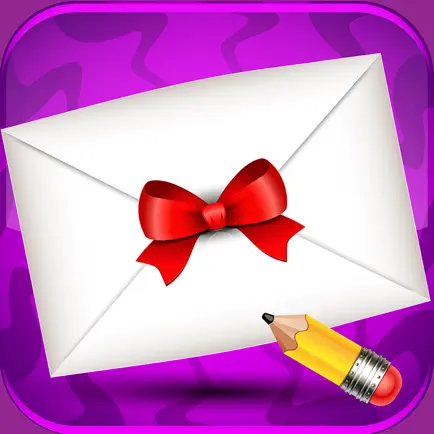 Best Greeting Card Collection – Make Personalized Cards and Send to Friends and Family Cheats