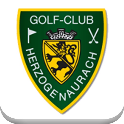 Golfclub-Herzogenaurach icon