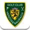 Golfclub-Herzogenaurach e