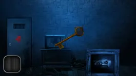 Game screenshot Can You Escape Ghost Room 2? hack