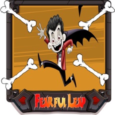 Activities of Fearful Leap