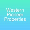 Western Pioneer Properties